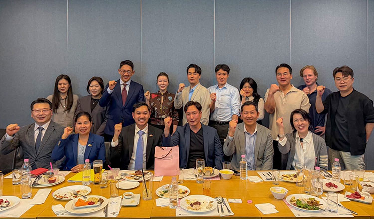 /2026/05/around-20-korean-companies-eye-business-and-investment-expansion-in-cambodia-52000-632283.htm